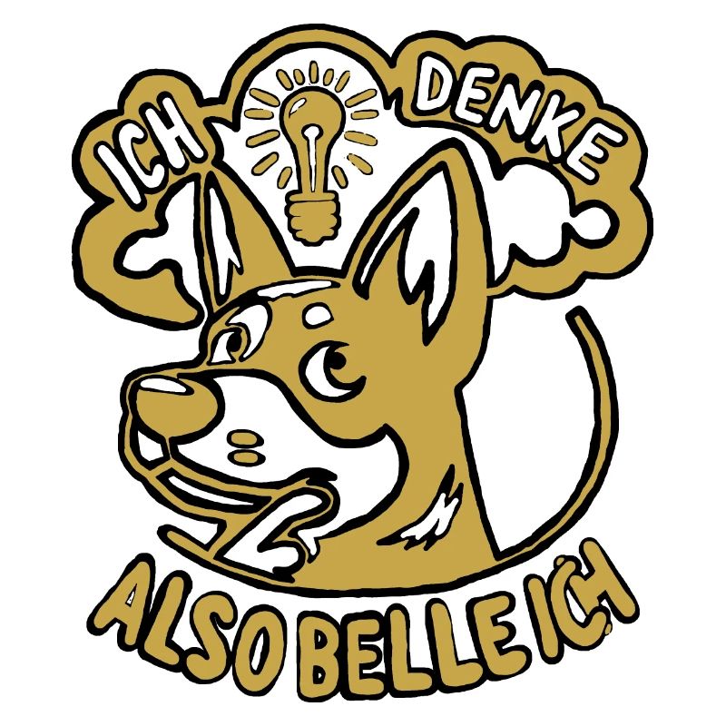 Bellen oder nicht bellen...