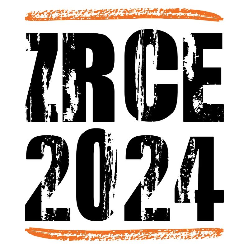 Devis Zrce 2024