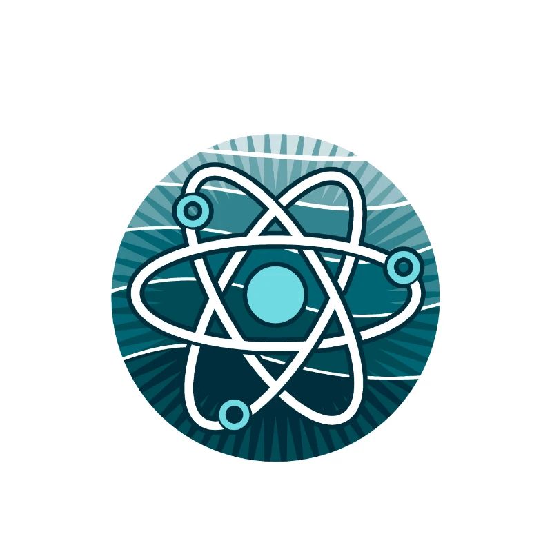 Science Like Magic But Real Scientist Teacher