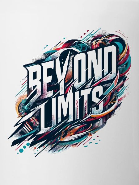 Limitless: Dynamic energy