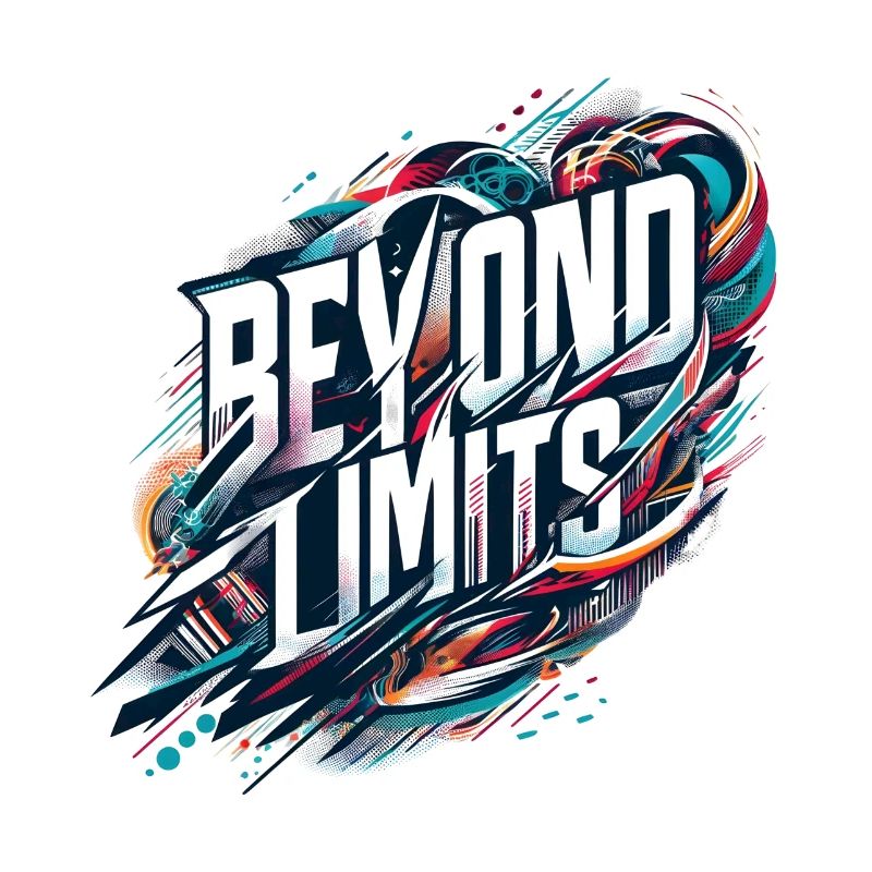 Limitless : Énergie dynamique