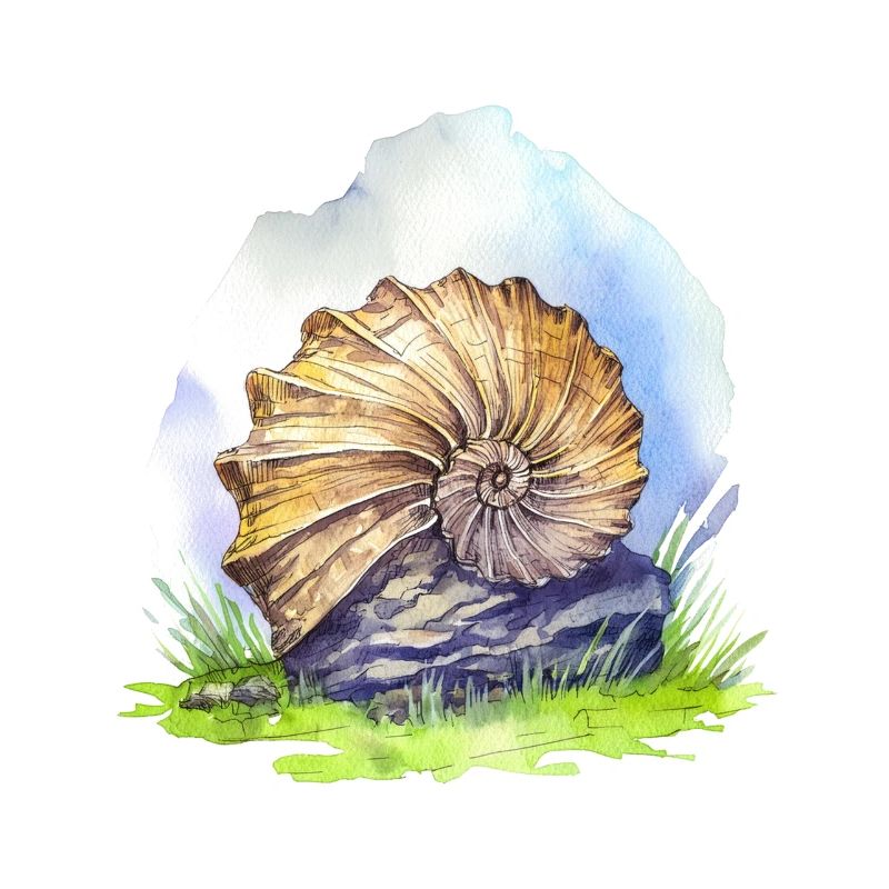 Fossil