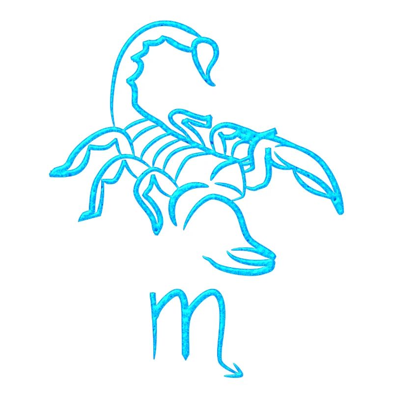 Skorpion