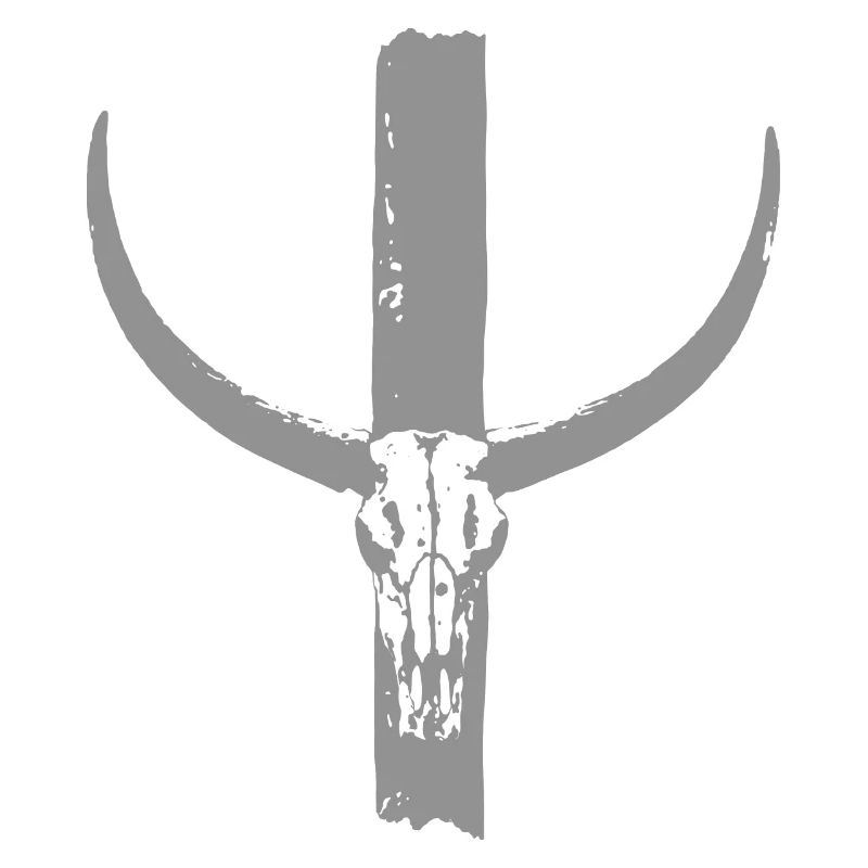 Tengri