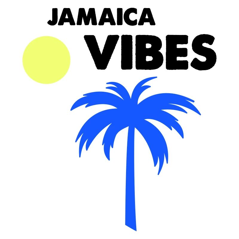 jamaica vibes