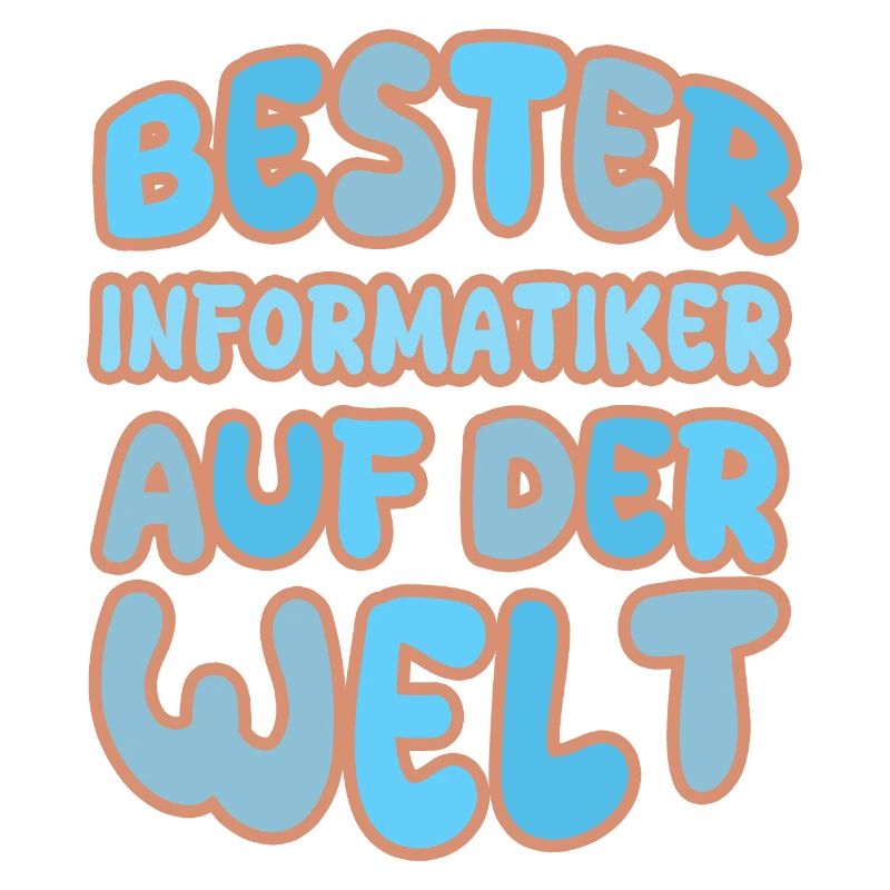 Gift for Computer Scientist