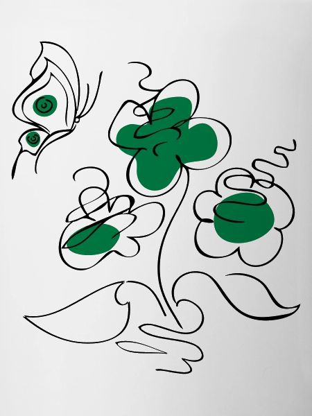 Fleur Image Fleurs