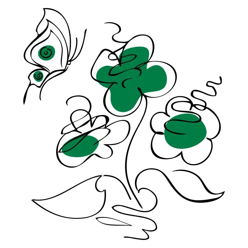 Fleur Image Fleurs
