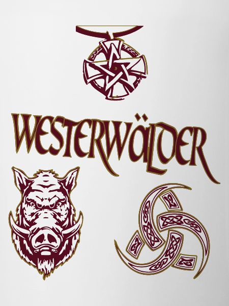 Westerwälder