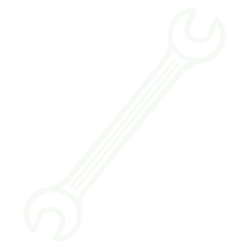 Wrench