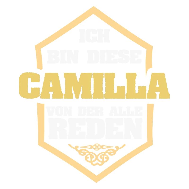 Camilla
