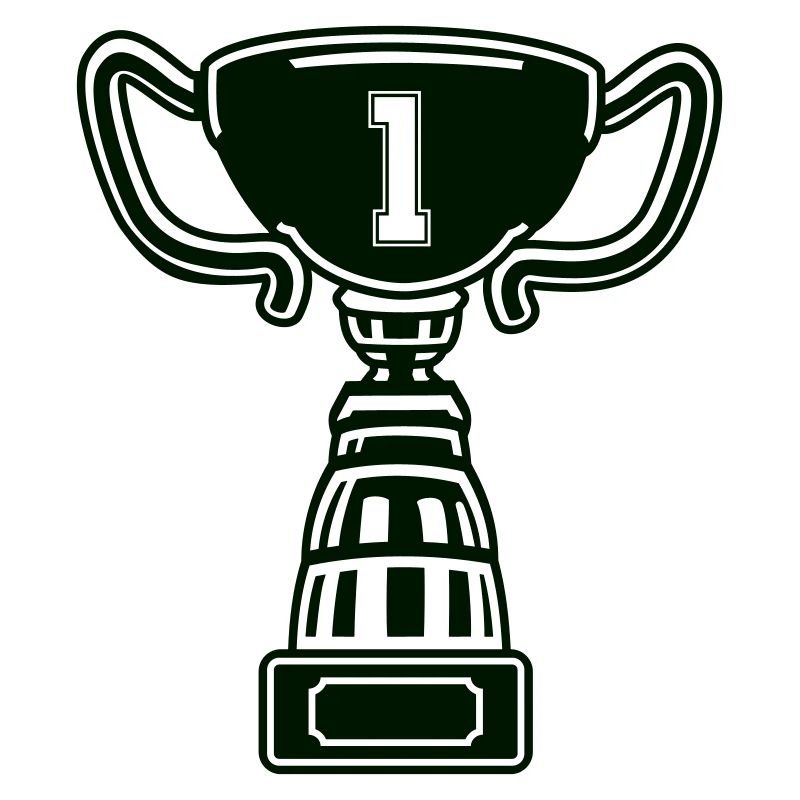 Coppa 1