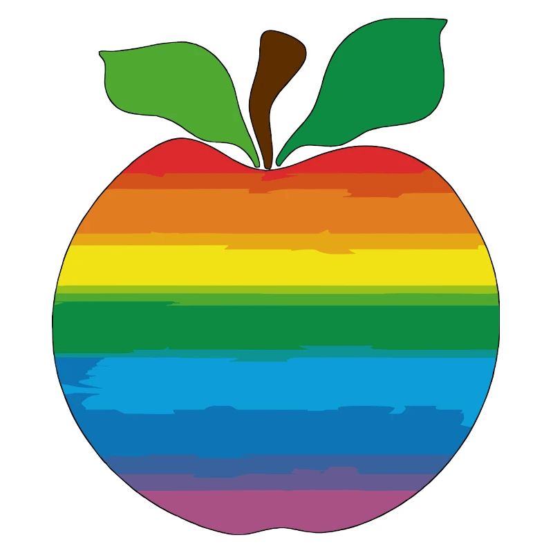 Pomme