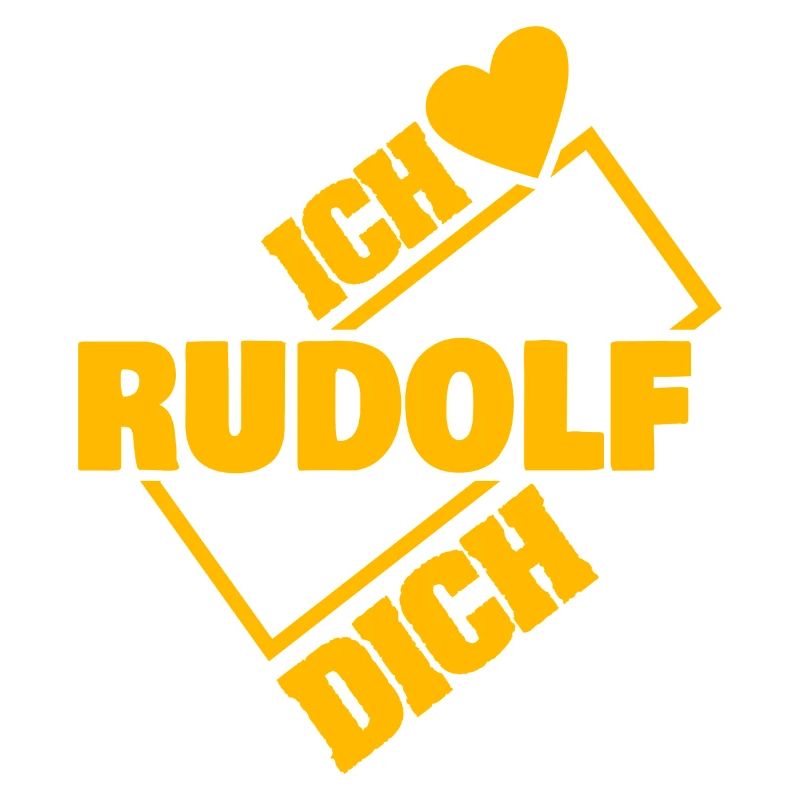 Rudolf
