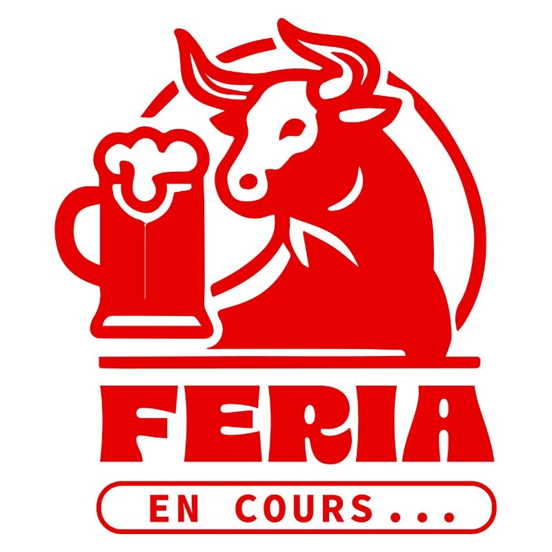 Ongoing Feria
