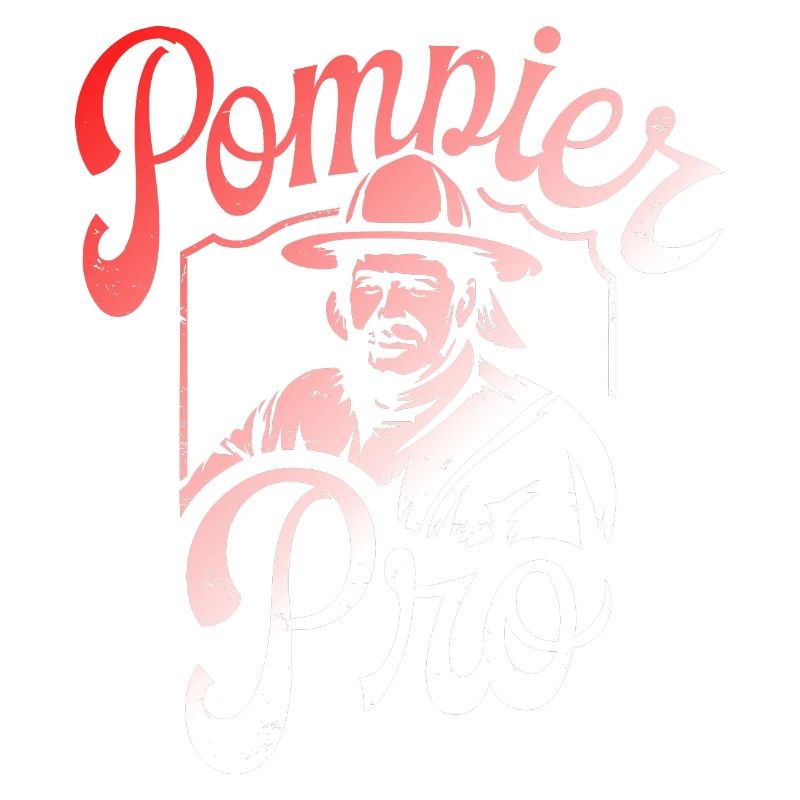 Pompier Pro