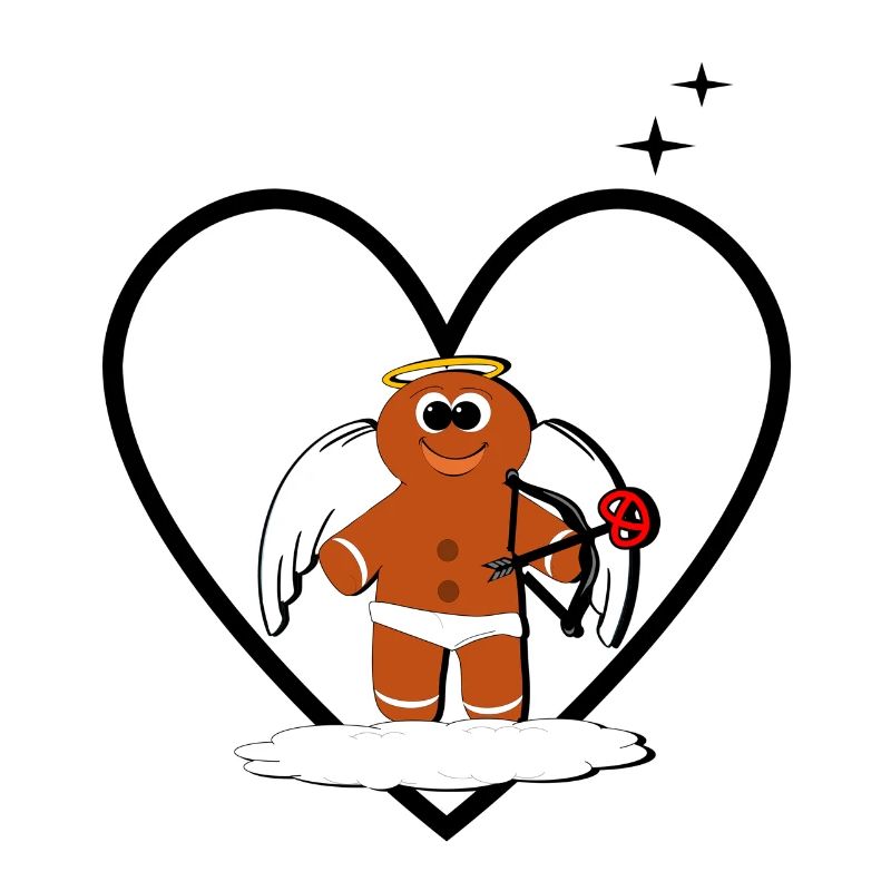 Amor Elsass