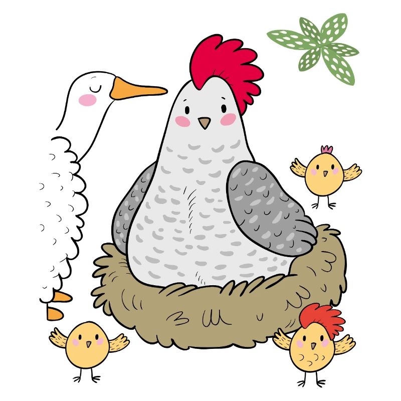 Ferme
