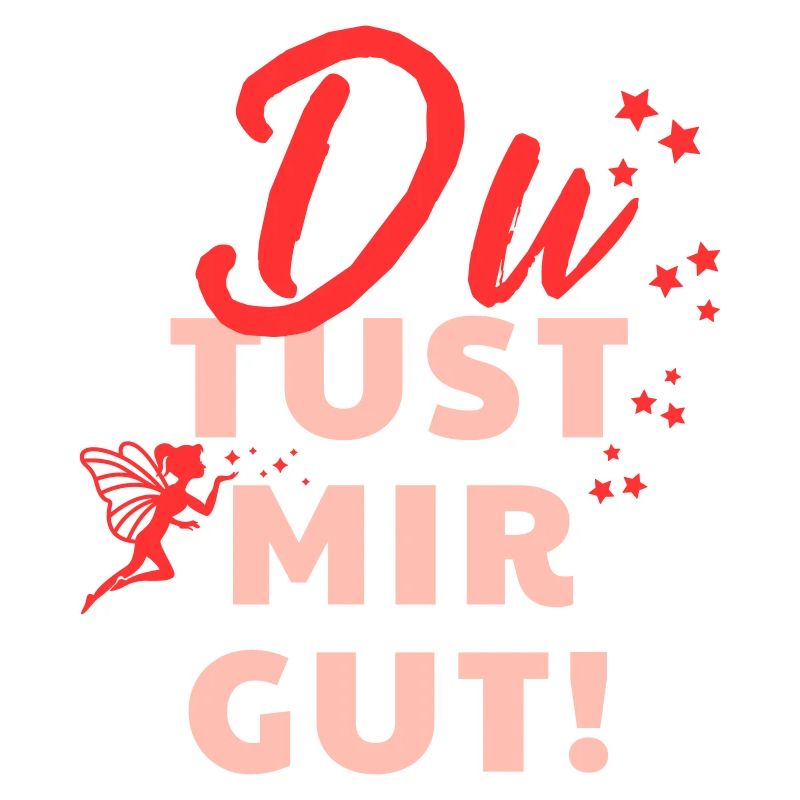 valentinstag spruch partnerschaft partner liebe