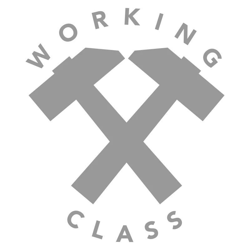 Working Class