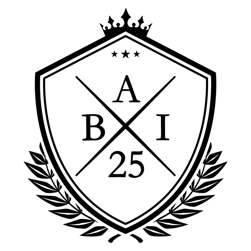 Abi 25