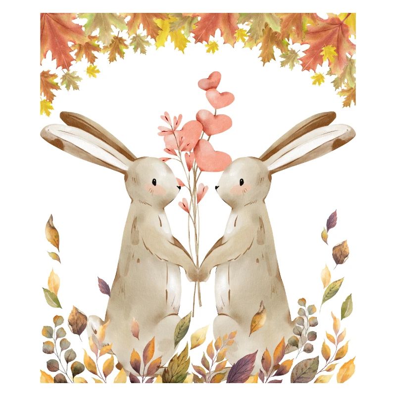 Frohe Ostern