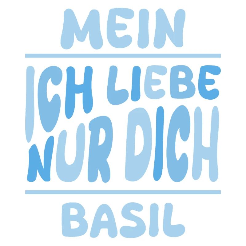 Basil