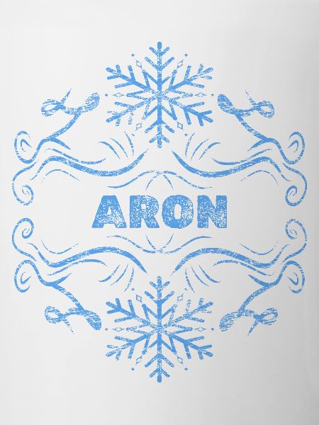 Aron
