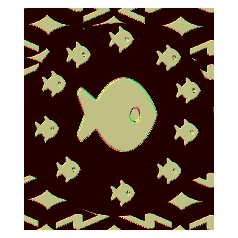 Aquarium