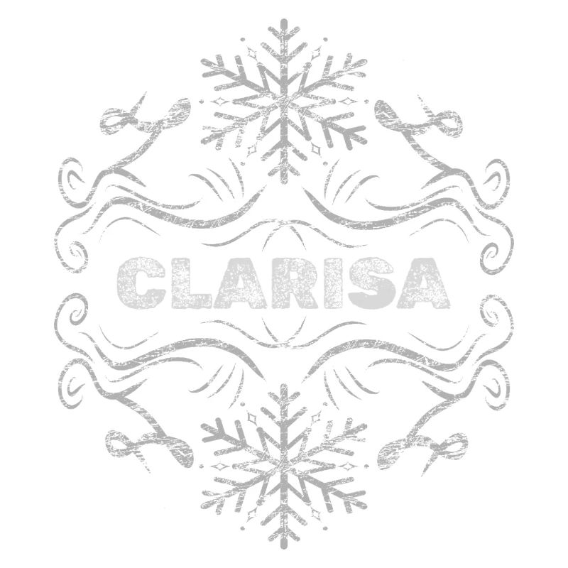 Clarisa