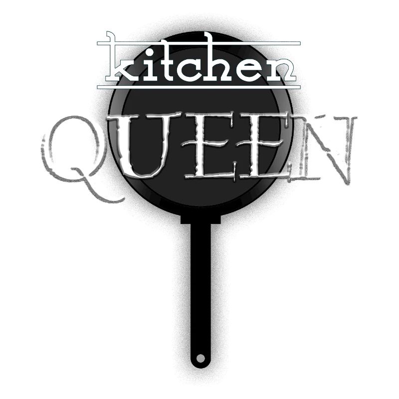 Cuisine Queen