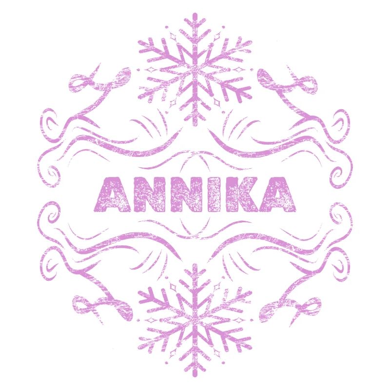 Annika