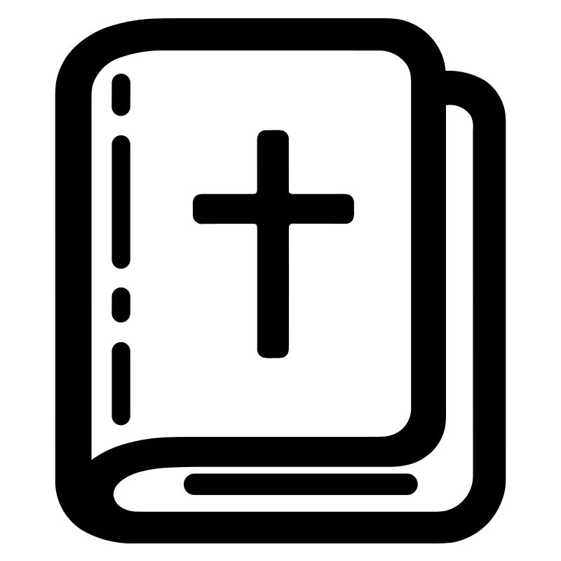 bible