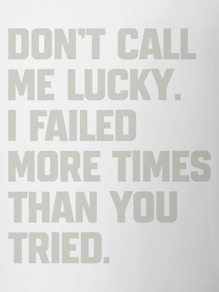 Humorous quote for confidant