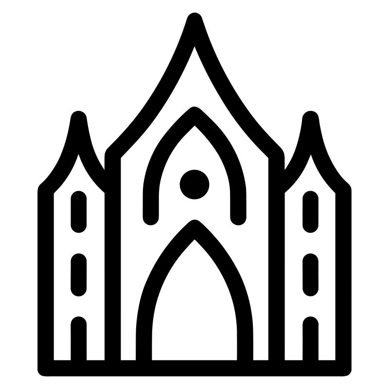 Kathedrale
