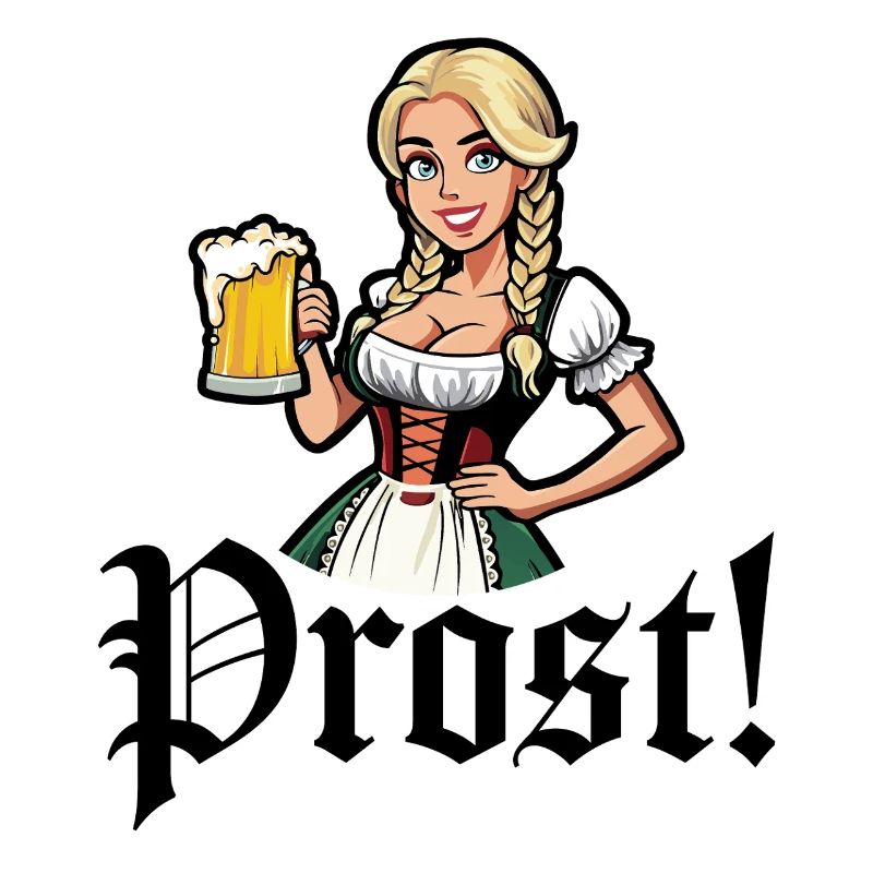 Prost