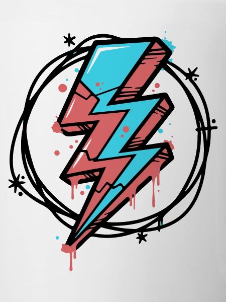 Street Style Lightning