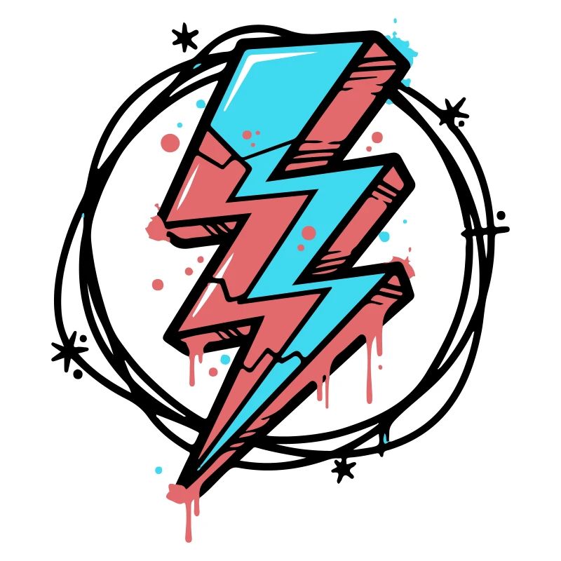 Street Style Lightning