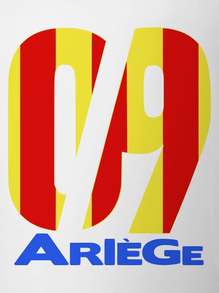 09 Ariège