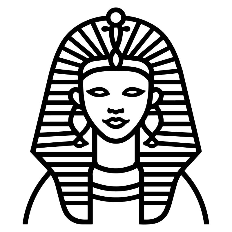 pharaon