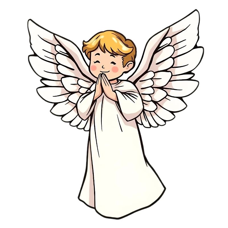 Angel