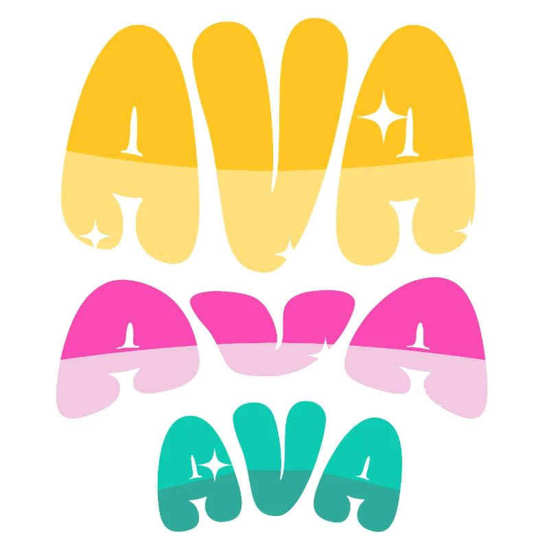 AVA