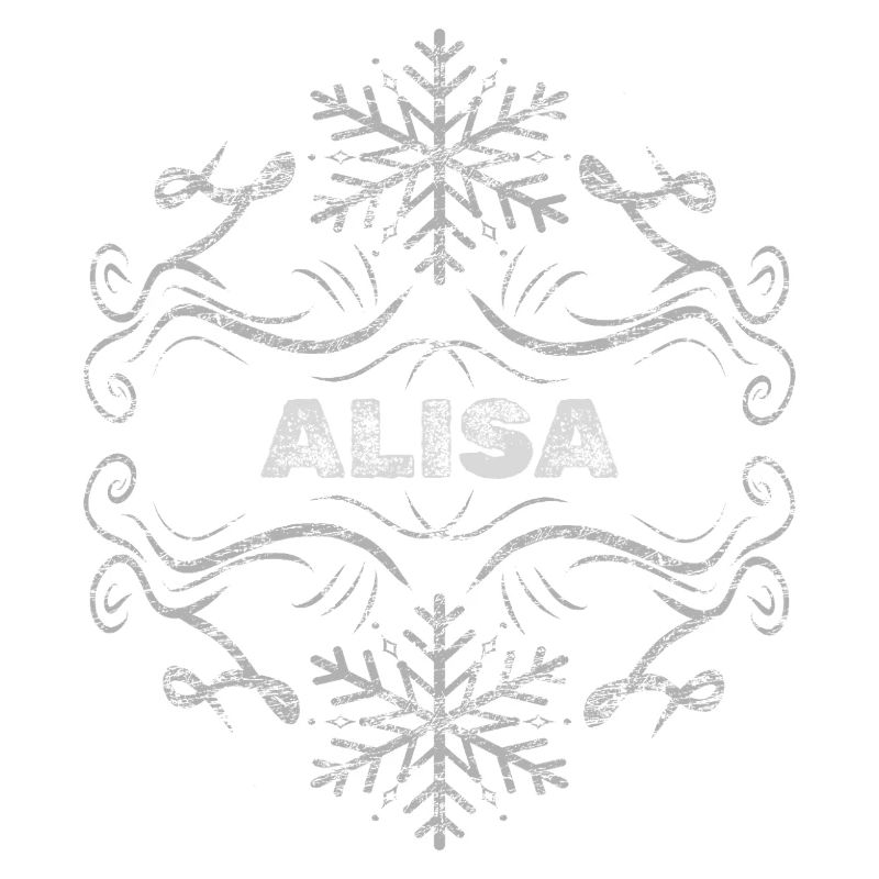 Vo als Ehefrau