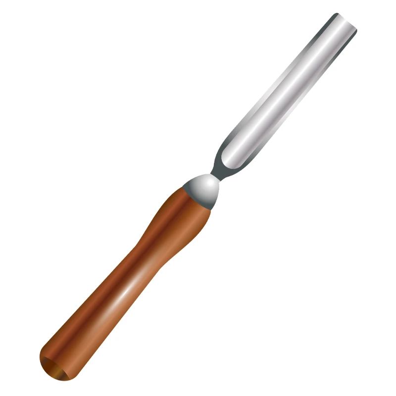 Woodturning Tools – Woodworking & Precision