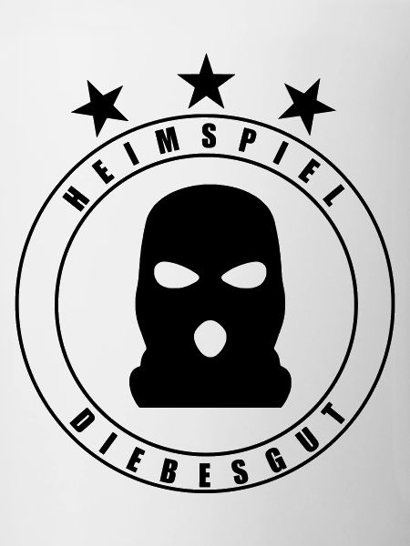 DIEBESGUT_WAPPEN