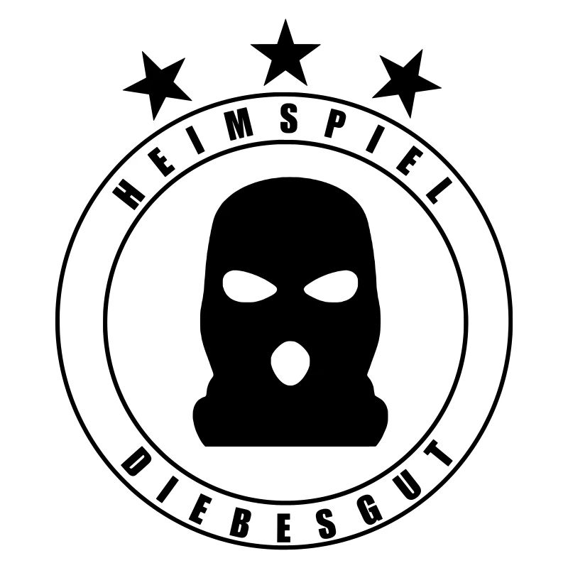 DIEBESGUT_WAPPEN