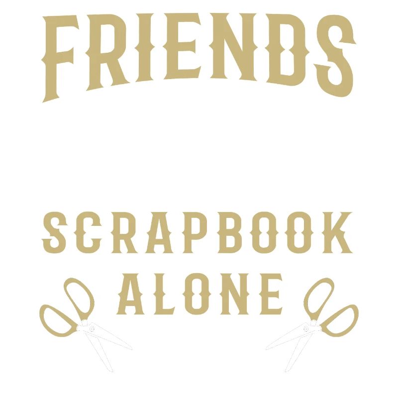 Scrapbook Scrapbooking