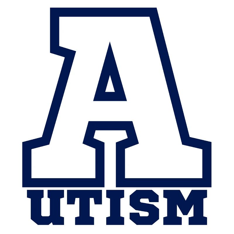Autisme