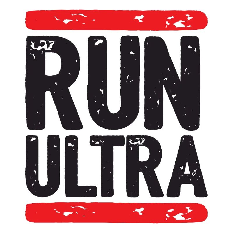 Run Ultra