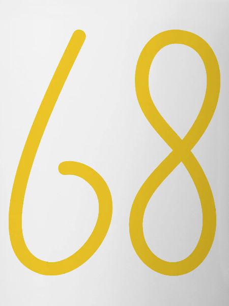 68